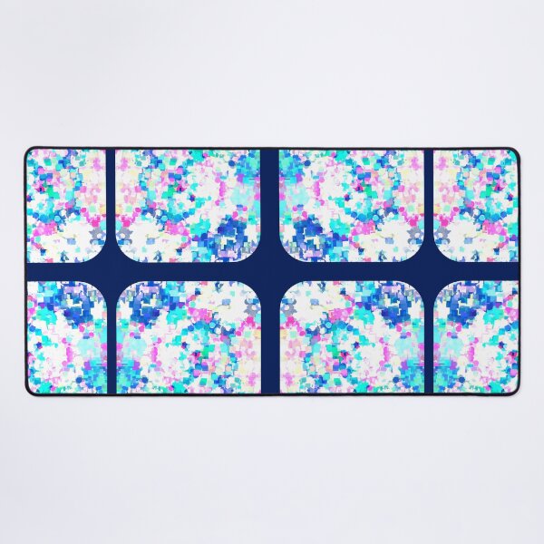 Item preview, Confetti Squares designed and sold by Hazel Meades.