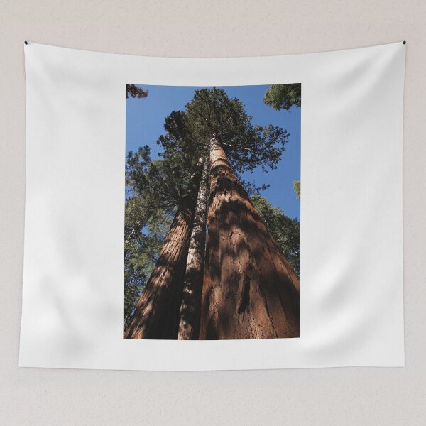 Item preview, Tree Tops designed and sold by acrprodco.