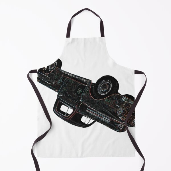 Item preview, Falling Truck designed and sold by Tuxedo Artist.