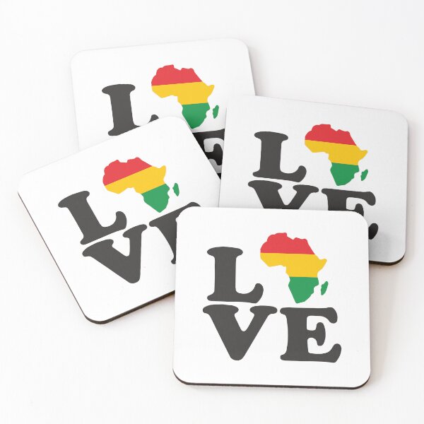 Item preview, Juneteenth Day 1865, Freedom Day America African designed and sold by Shirtflyer.
