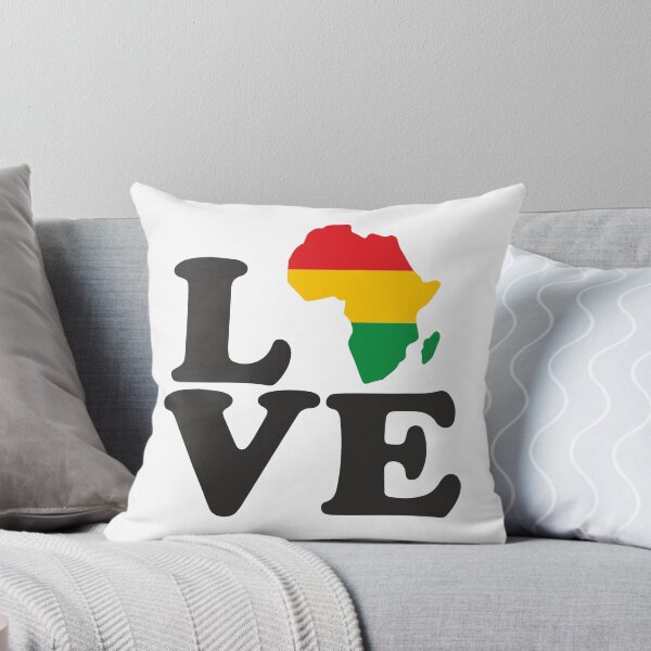 Item preview, Juneteenth Day 1865, Freedom Day America African designed and sold by Shirtflyer.