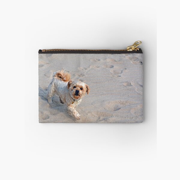 Item preview, Susie designed and sold by Alexandra Lavizzari.
