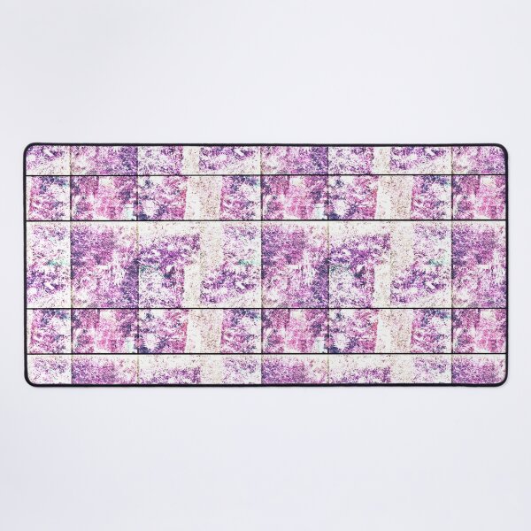 Item preview, Pink Mess designed and sold by Hazel Meades.