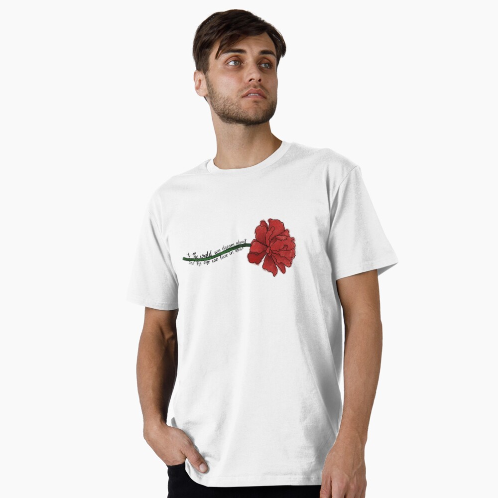 Item preview, Premium T-Shirt designed and sold by inknimagination.