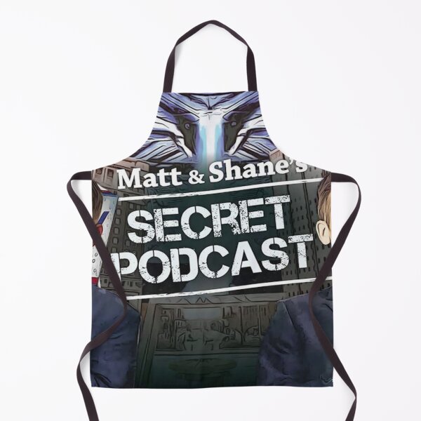 Item preview, MSSP - Real Business Owners designed and sold by Daniel Burton.