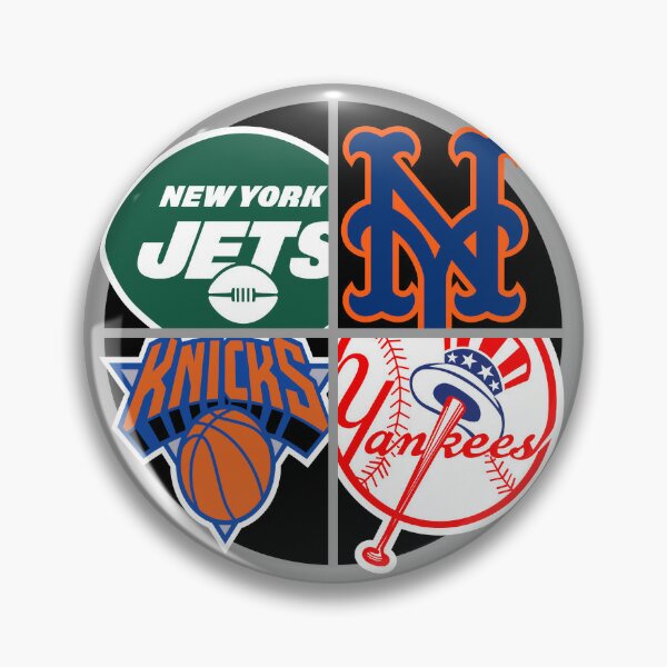 Pin on My NY Sports