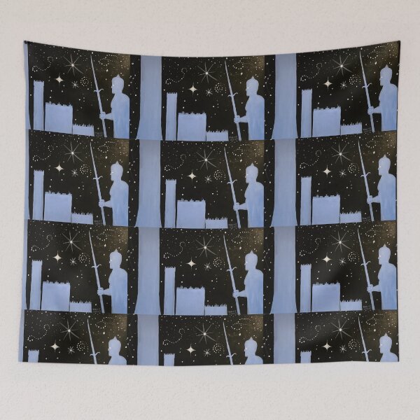 Item preview, Shining empire.  designed and sold by Travis  Olson.
