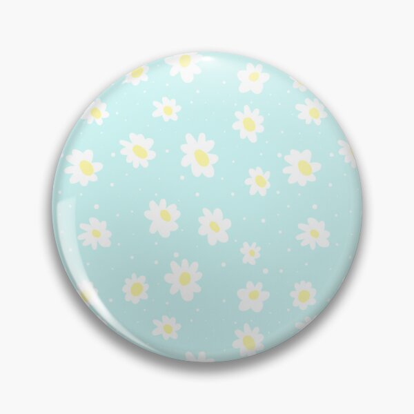 Artikelvorschau, Cute Floral pattern entworfen und verkauft von Sanaura.