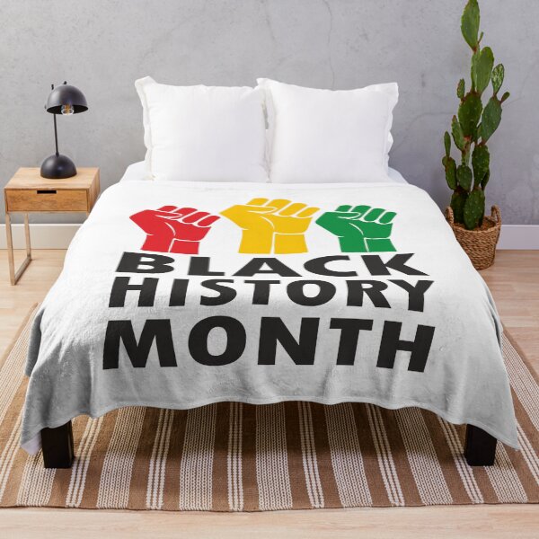 Item preview, Juneteenth, Black History Month, Freedom Day America African designed and sold by Shirtflyer.