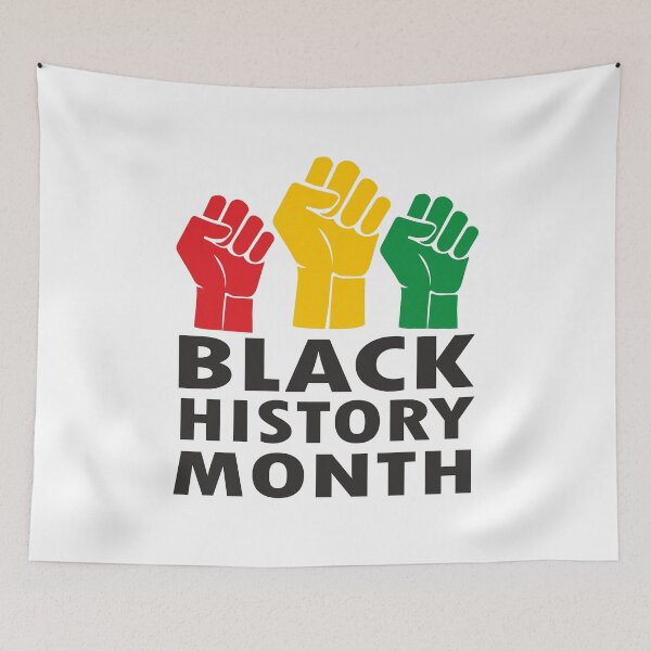 Item preview, Juneteenth, Black History Month, Freedom Day America African designed and sold by Shirtflyer.