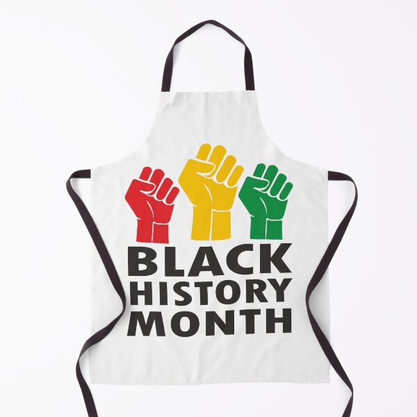 Item preview, Juneteenth, Black History Month, Freedom Day America African designed and sold by Shirtflyer.
