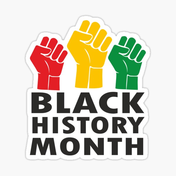 Item preview, Juneteenth, Black History Month, Freedom Day America African designed and sold by Shirtflyer.