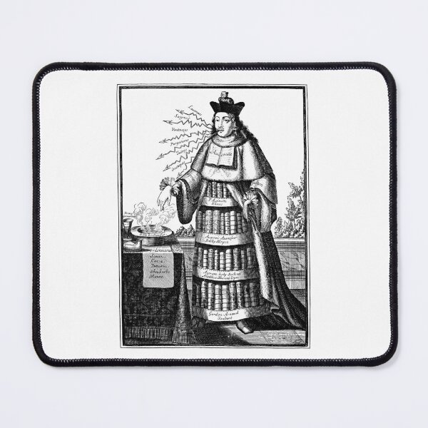 Item preview, The Doctor's Habit designed and sold by Hedrin.