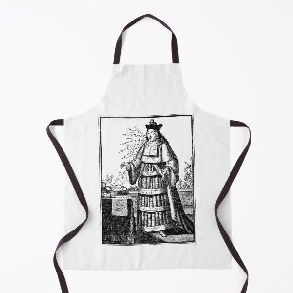 Item preview, The Doctor's Habit designed and sold by Hedrin.