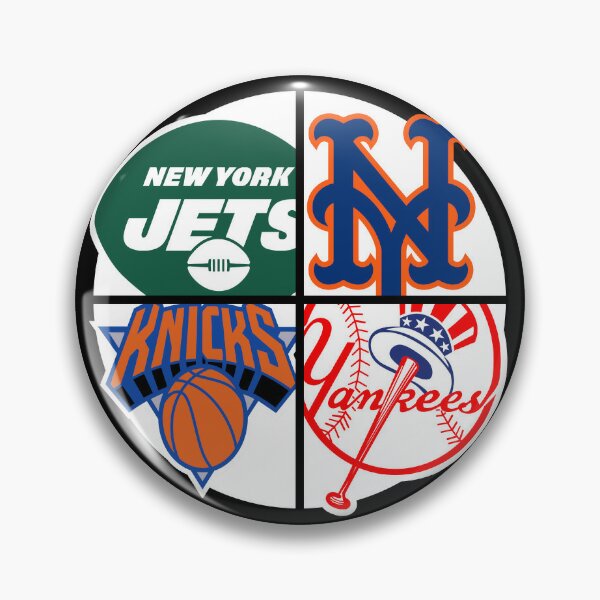 Pin on My NY Sports