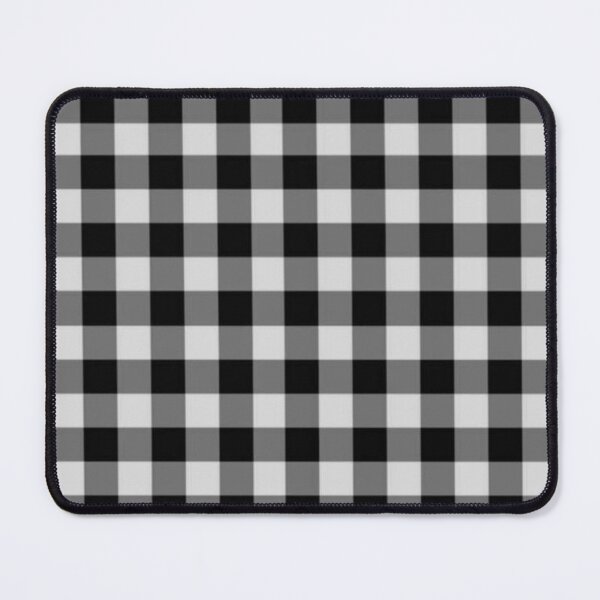 Item preview, Gingham series designed and sold by Mondays the Label.