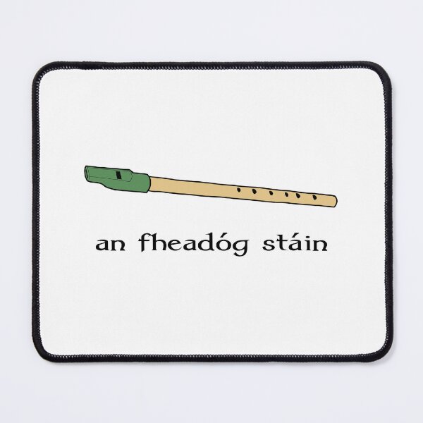 Item preview, Irish Tin Whistle designed and sold by avamil.