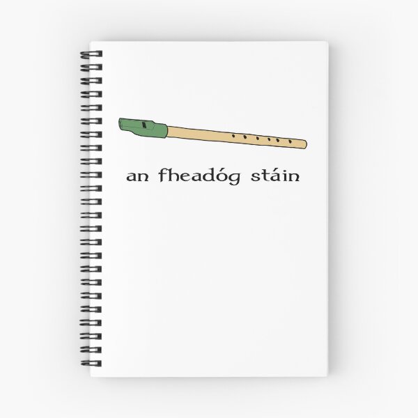 Item preview, Irish Tin Whistle designed and sold by avamil.
