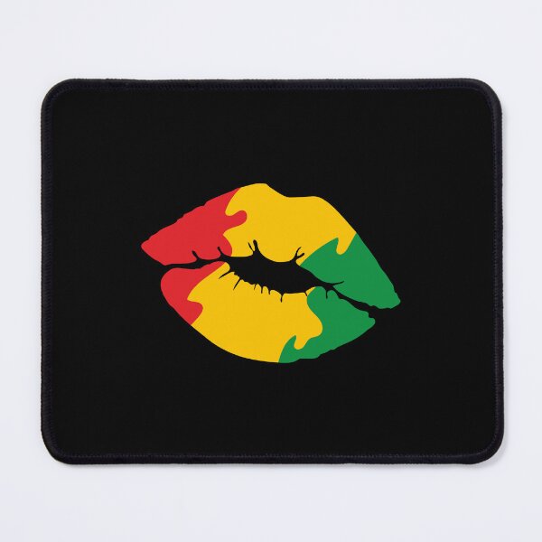 Item preview, Juneteenth Day 1865, Freedom Day America African designed and sold by Shirtflyer.