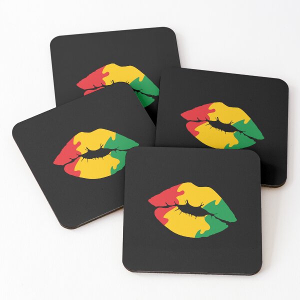 Item preview, Juneteenth Day 1865, Freedom Day America African designed and sold by Shirtflyer.