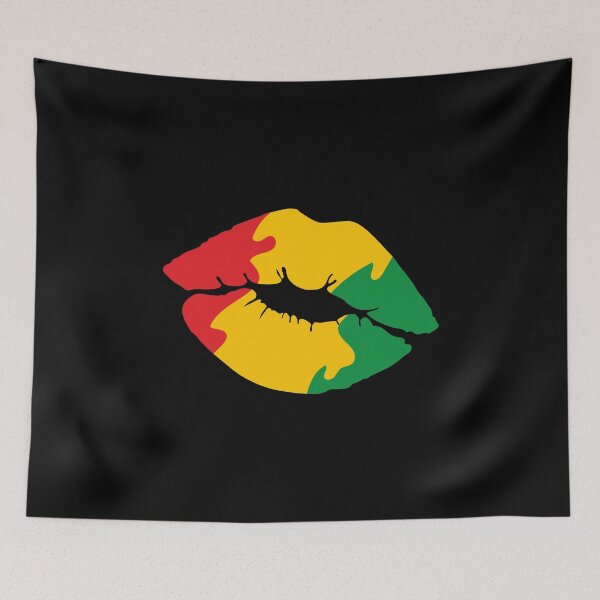 Item preview, Juneteenth Day 1865, Freedom Day America African designed and sold by Shirtflyer.