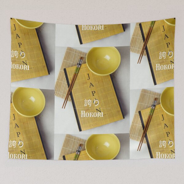 Item preview, Japanese culture 5 designed and sold by KamoMokotedi.