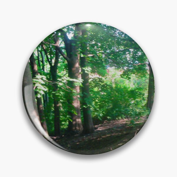 Artikelvorschau, Sunlit Trees entworfen und verkauft von Shulie1.