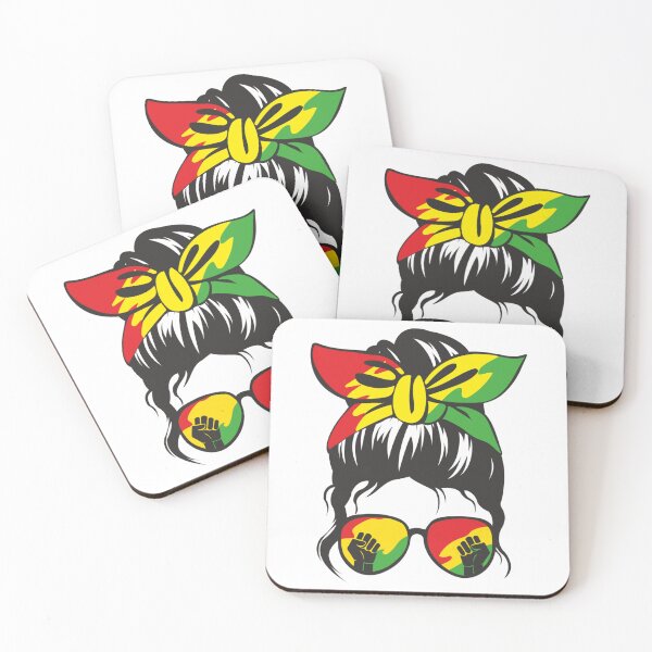 Item preview, Juneteenth Day 1865, Freedom Day America African designed and sold by Shirtflyer.