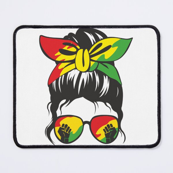 Item preview, Juneteenth Day 1865, Freedom Day America African designed and sold by Shirtflyer.