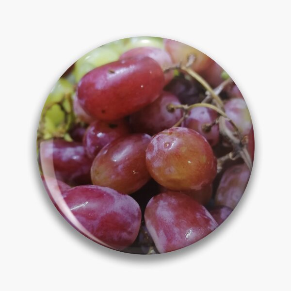 Artikelvorschau, Grapes entworfen und verkauft von Nature  Nblossom.