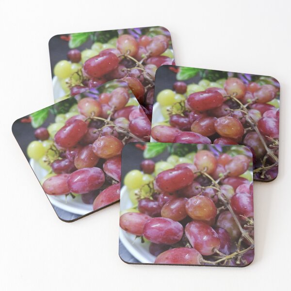 Item preview, Grapes designed and sold by Nature  Nblossom.