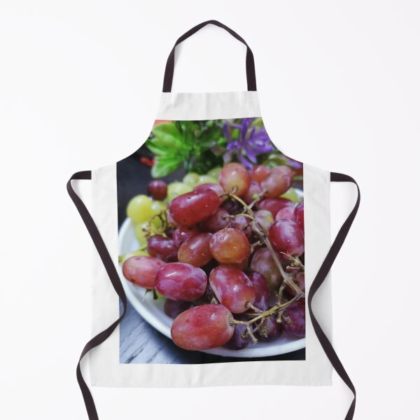 Aperçu de l'œuvre Grapes créée et vendue par Nature Nblossom.