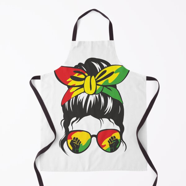 Item preview, Juneteenth Day 1865, Freedom Day America African designed and sold by Shirtflyer.