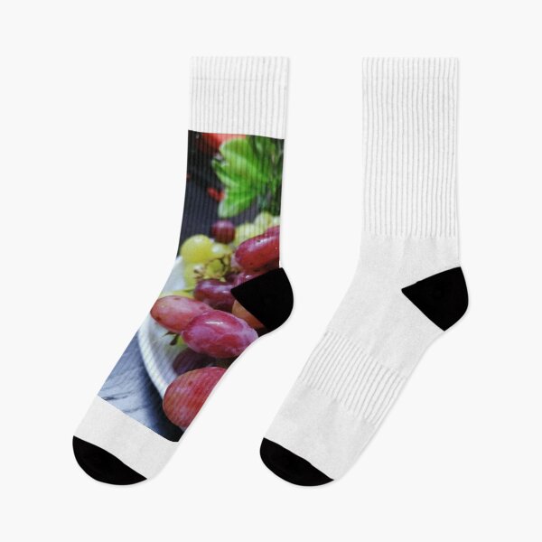 Item preview, Grapes designed and sold by Nature  Nblossom.