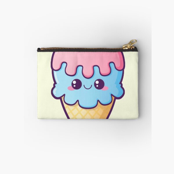 Item preview, Happy Ice Cream designed and sold by BelindaFRS.