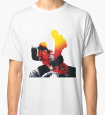 Leon: The Professional Classic T-Shirt