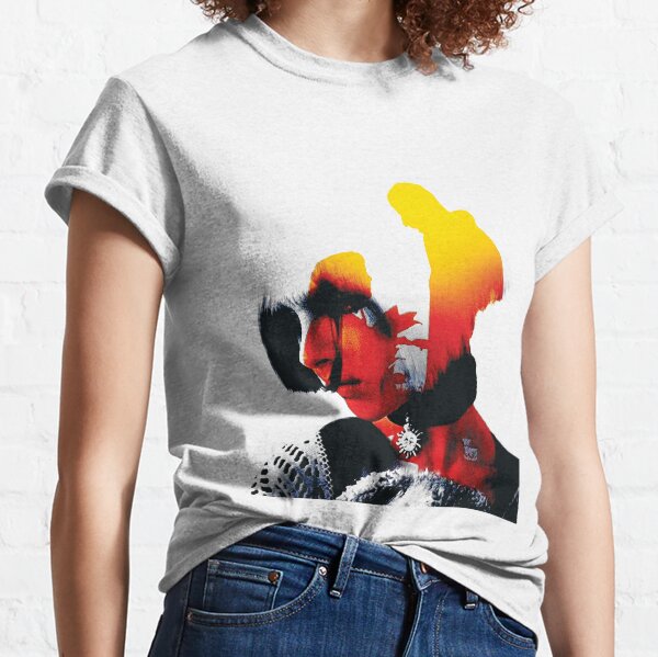 Leon: The Professional Classic T-Shirt