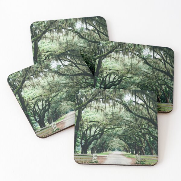 Item preview, Wormslow Georgia designed and sold by Ourhappyplaces.