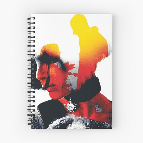 Item preview, Leon: The Professional designed and sold by athyabm.