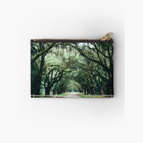 Item preview, Wormslow Georgia designed and sold by Ourhappyplaces.