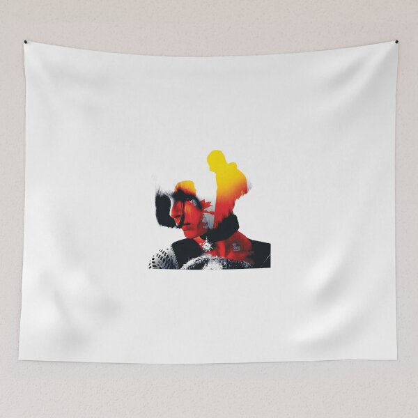 Item preview, Leon: The Professional designed and sold by athyabm.