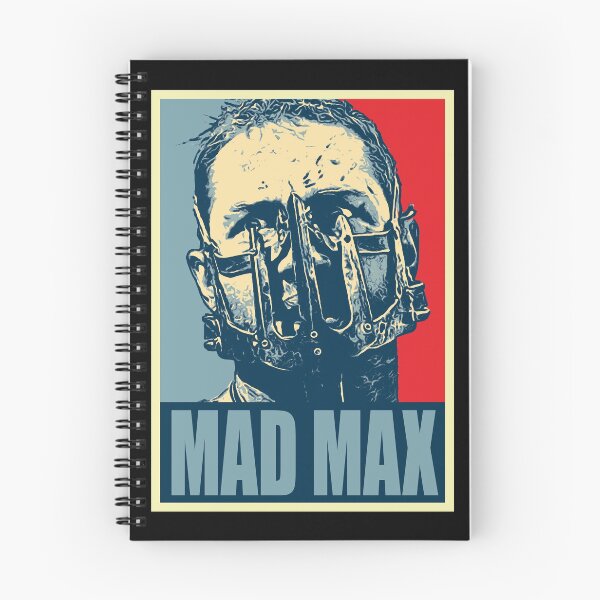 Item preview, Tom Hardy designed and sold by timsalls.