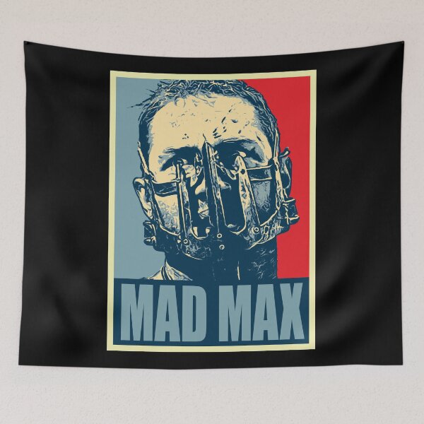 Item preview, Tom Hardy designed and sold by timsalls.