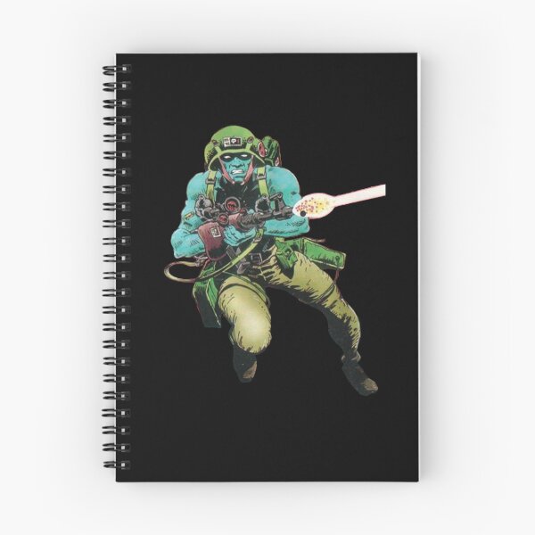 Item preview, Infantry Army Clone designed and sold by Lucky-Devil.