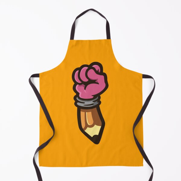 Item preview, Creative Power designed and sold by ArigatoDesigns.