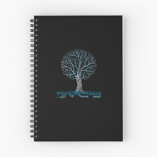 Item preview, Cool Binary Tree Coding Computer Science designed and sold by claralilvr8s.
