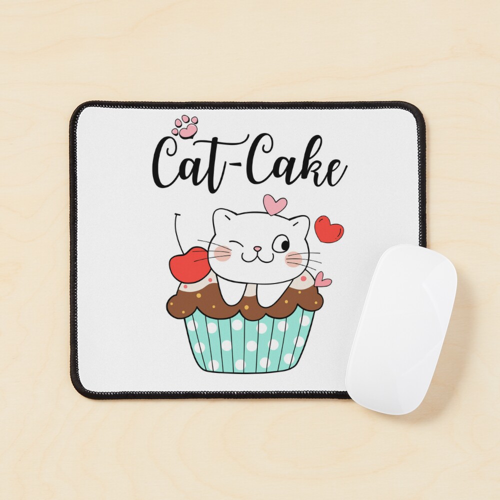 Tabby Cat Cake- Order Online Tabby Cat Cake @ Flavoursguru