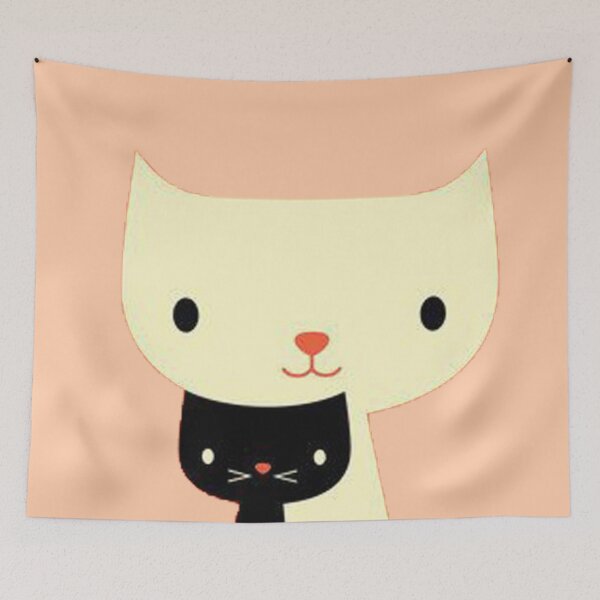 Item preview, Art Cat designed and sold by BelindaFRS.