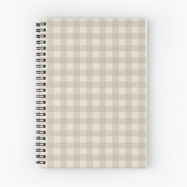 Item preview, Gingham series designed and sold by Mondays the Label.