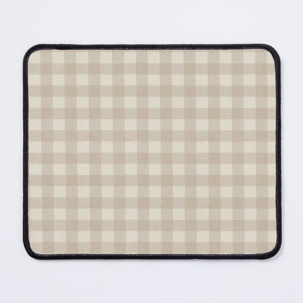 Item preview, Gingham series designed and sold by Mondays the Label.